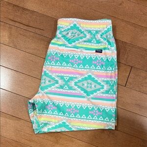 Chubbies Bathing Suit